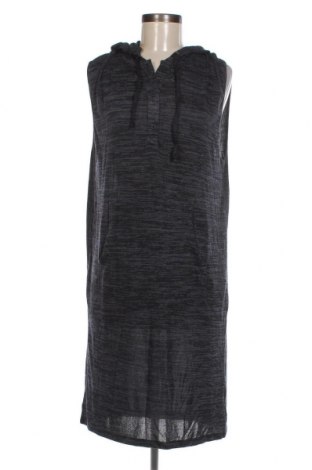 Φόρεμα Forever 21, Μέγεθος M, Χρώμα Γκρί, Τιμή 6,68 €