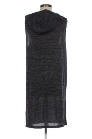 Kleid Forever 21, Größe M, Farbe Grau, Preis € 50,10