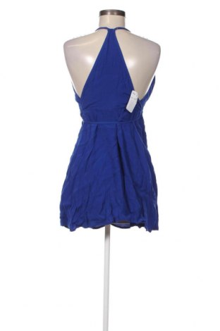 Kleid Forever 21, Größe S, Farbe Blau, Preis € 16,14