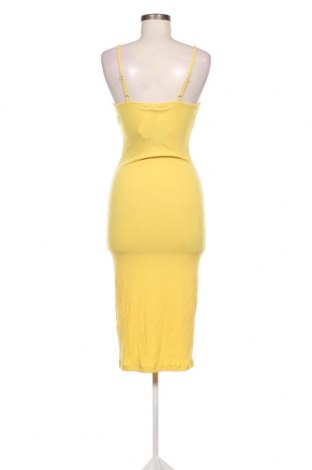 Kleid Forever 21, Größe S, Farbe Gelb, Preis € 20,04