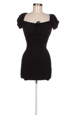 Φόρεμα Forever 21, Μέγεθος S, Χρώμα Μαύρο, Τιμή 4,95 €