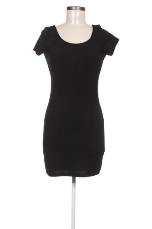 Φόρεμα Forever 21, Μέγεθος S, Χρώμα Μαύρο, Τιμή 3,34 €