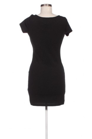 Kleid Forever 21, Größe S, Farbe Schwarz, Preis € 13,92