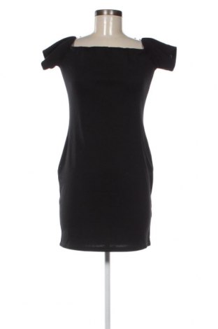 Kleid Forever 21, Größe L, Farbe Schwarz, Preis € 3,62