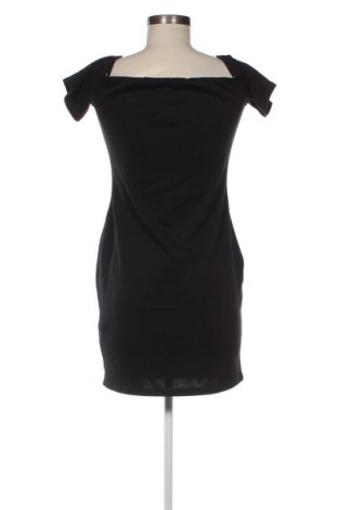 Kleid Forever 21, Größe L, Farbe Schwarz, Preis € 13,92