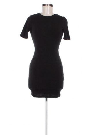 Kleid Forever 21, Größe M, Farbe Schwarz, Preis € 5,57