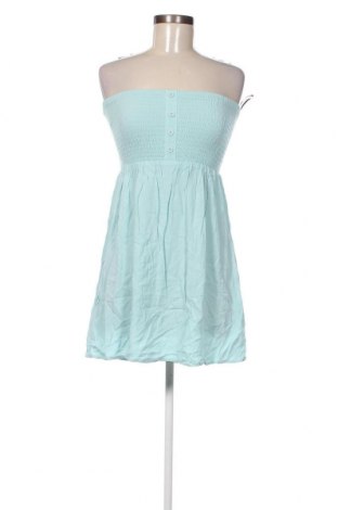 Kleid Forever 21, Größe S, Farbe Blau, Preis € 12,11