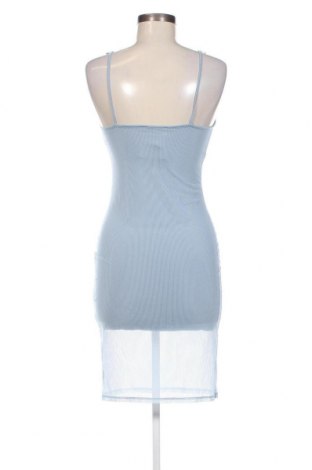 Φόρεμα Forever 21, Μέγεθος M, Χρώμα Μπλέ, Τιμή 12,37 €