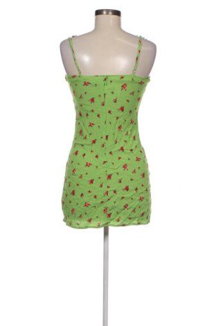 Φόρεμα Forever 21, Μέγεθος S, Χρώμα Πράσινο, Τιμή 5,20 €
