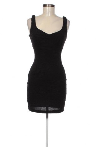 Šaty  Forever 21, Veľkosť M, Farba Čierna, Cena  5,21 €
