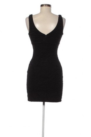 Φόρεμα Forever 21, Μέγεθος M, Χρώμα Μαύρο, Τιμή 5,68 €