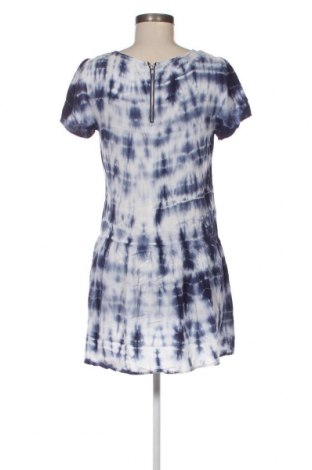Kleid Forever 21, Größe M, Farbe Blau, Preis € 4,87