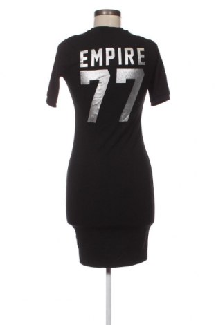 Φόρεμα Forever 21, Μέγεθος S, Χρώμα Μαύρο, Τιμή 3,34 €