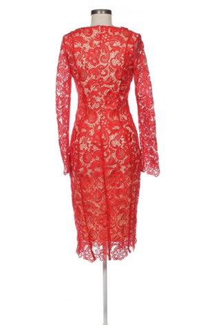 Φόρεμα Forever Unique, Μέγεθος M, Χρώμα Κόκκινο, Τιμή 19,11 €