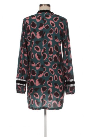 Kleid Fornarina, Größe M, Farbe Mehrfarbig, Preis € 41,06