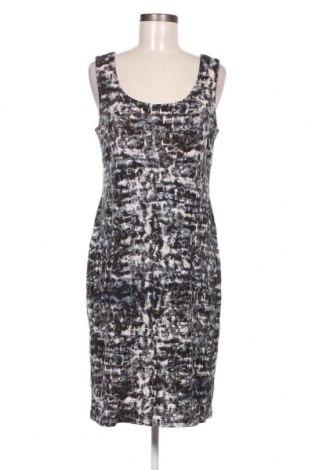 Kleid Fox's, Größe L, Farbe Mehrfarbig, Preis € 9,46