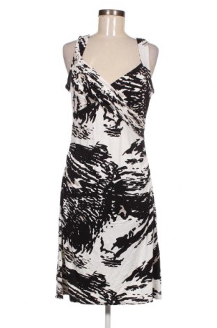 Kleid Fox's, Größe L, Farbe Mehrfarbig, Preis € 10,65