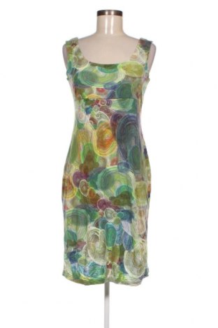 Kleid Fox's, Größe M, Farbe Grün, Preis 23,66 €