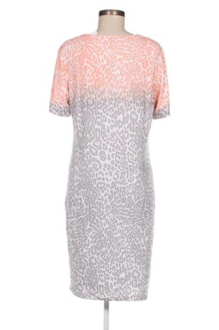 Φόρεμα Frank Walder, Μέγεθος XL, Χρώμα Πολύχρωμο, Τιμή 36,49 €
