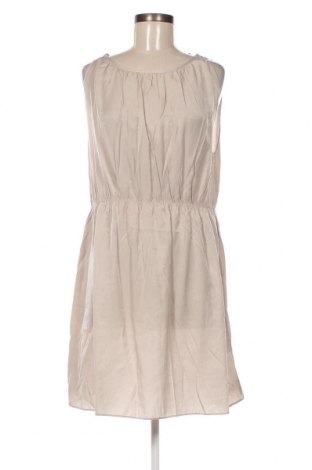 Φόρεμα Fransa, Μέγεθος L, Χρώμα  Μπέζ, Τιμή 8,70 €