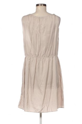 Φόρεμα Fransa, Μέγεθος L, Χρώμα  Μπέζ, Τιμή 8,70 €