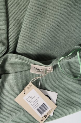 Šaty  Fransa, Veľkosť S, Farba Zelená, Cena  7,89 €