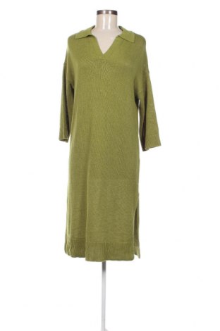 Kleid Fransa, Größe S, Farbe Grün, Preis € 29,97