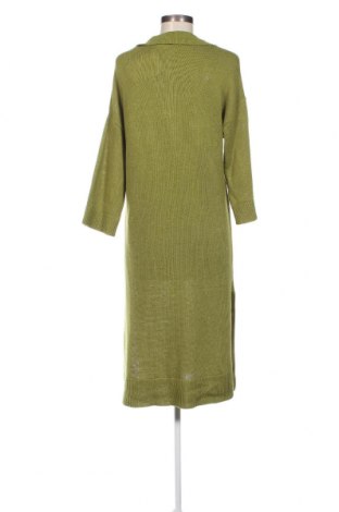 Šaty  Fransa, Veľkosť S, Farba Zelená, Cena  29,97 €