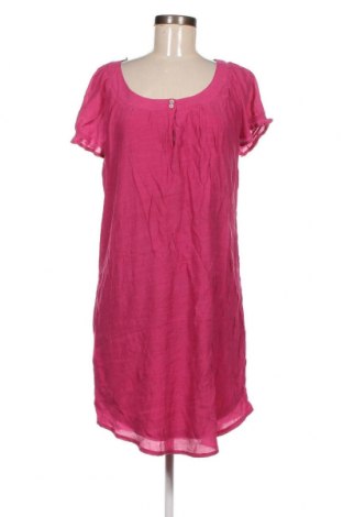Φόρεμα Fransa, Μέγεθος M, Χρώμα Ρόζ , Τιμή 8,83 €
