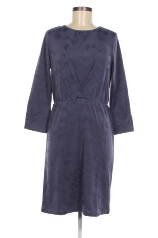 Kleid Fransa, Größe S, Farbe Blau, Preis 6,84 €