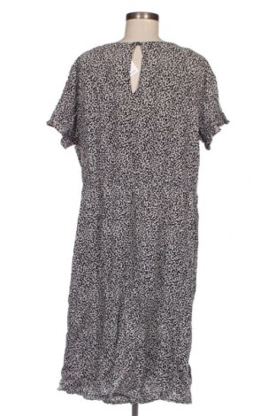 Φόρεμα Fransa, Μέγεθος XL, Χρώμα Μπλέ, Τιμή 12,62 €