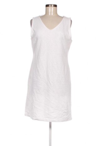 Kleid Fransa, Größe L, Farbe Weiß, Preis € 28,39