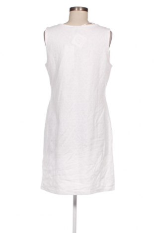Kleid Fransa, Größe L, Farbe Weiß, Preis € 28,39