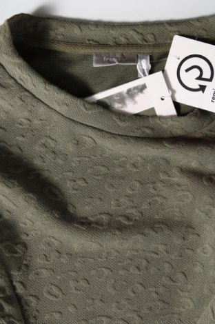 Φόρεμα Fransa, Μέγεθος S, Χρώμα Πράσινο, Τιμή 7,89 €