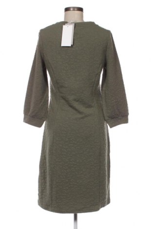 Kleid Fransa, Größe S, Farbe Grün, Preis € 7,89