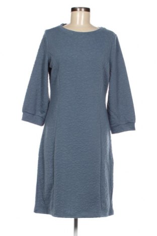 Φόρεμα Fransa, Μέγεθος S, Χρώμα Μπλέ, Τιμή 21,56 €