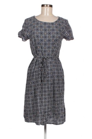 Φόρεμα Fransa, Μέγεθος S, Χρώμα Πολύχρωμο, Τιμή 8,83 €