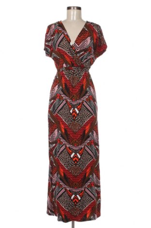 Φόρεμα Fransa, Μέγεθος S, Χρώμα Πολύχρωμο, Τιμή 7,36 €
