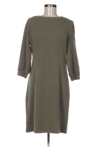 Φόρεμα Fransa, Μέγεθος M, Χρώμα Πράσινο, Τιμή 14,20 €