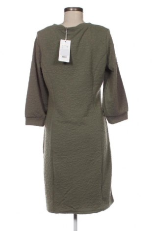 Φόρεμα Fransa, Μέγεθος M, Χρώμα Πράσινο, Τιμή 7,89 €