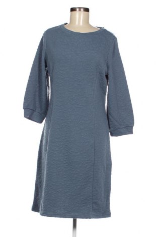 Φόρεμα Fransa, Μέγεθος M, Χρώμα Μπλέ, Τιμή 7,89 €