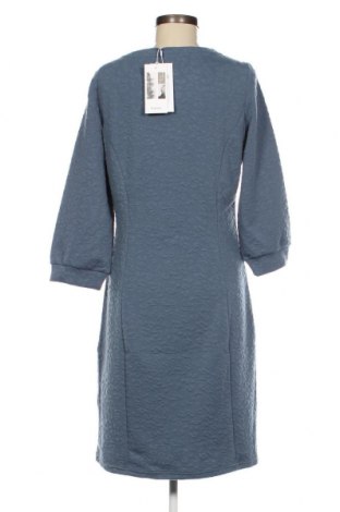Φόρεμα Fransa, Μέγεθος M, Χρώμα Μπλέ, Τιμή 7,89 €