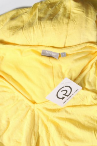 Φόρεμα Fransa, Μέγεθος S, Χρώμα Κίτρινο, Τιμή 8,41 €