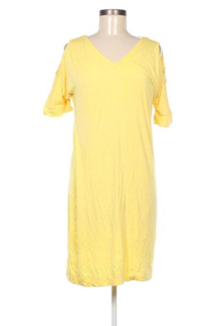 Φόρεμα Fransa, Μέγεθος S, Χρώμα Κίτρινο, Τιμή 9,46 €