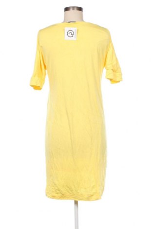 Φόρεμα Fransa, Μέγεθος S, Χρώμα Κίτρινο, Τιμή 8,41 €