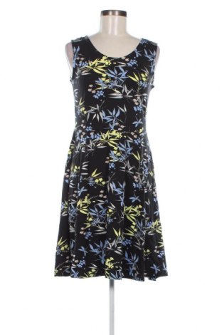 Φόρεμα Fransa, Μέγεθος M, Χρώμα Πολύχρωμο, Τιμή 9,46 €