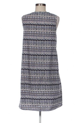 Φόρεμα Fransa, Μέγεθος S, Χρώμα Μπλέ, Τιμή 2,73 €