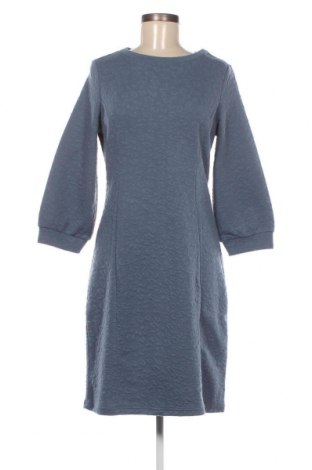 Kleid Fransa, Größe S, Farbe Blau, Preis € 4,73