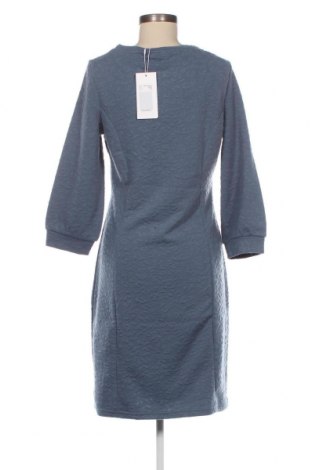 Kleid Fransa, Größe S, Farbe Blau, Preis € 4,73