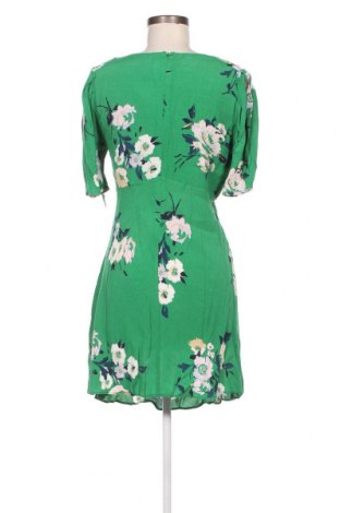 Φόρεμα Free People, Μέγεθος M, Χρώμα Πράσινο, Τιμή 61,76 €